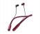 Skullcandy InkdPlus In-Ear Earphones Wireless - Red 1 in OMAN