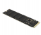 Lexar LNM620X256G-RNNNG 256GB NM620 M.2 2280 NVME SSD 1 in UAE
