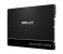 PNY SSD7CS900-480-PB CS900 Series 2 Series 5 in SATA III 480GB SSD 2 in UAE