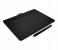 Wacom CTL-4100K-N Intuos Small Black 3 in UAE