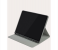 Tucano IPD12921L-SG 12.9 Inch iPad Pro Link Case -Space Grey 3 in UAE