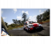 WRC 10 Game for Playstation 5 3 in OMAN