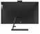 Lenovo F0FW0057AX All In One 27 Inch FHD Intel Core i7 1165G7 Processor 8GB RAM 1TB HDD 2GB NVIDIA MX450 GDDR6 Graphics DOS - Black 3 in UAE