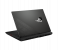 Asus ROG Strix Scar G533QS-HF201T 15.6 Inch AMD Ryzen 9 32GB RAM 1TB SSD NVIDIA GeForce RTX 3080 8GB Graphics Windows 10 - Black 13 in UAE