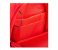 Tucano BKBRA-R Bravo Backpack for NoteBook 15.6 Inch MacBook 16 Inch - Red 14 in UAE