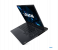 Lenovo Legion 5 15ITH6H 82JH00E7AX 15.6 Inch Intel Core i7 16GB RAM 512GB SSD 6GB RTX 3060 Graphics Windows 11 Home - Phantom Blue 7 in UAE