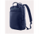 Tucano WO3BK-MB15-B Work Out 3 Backpack for NoteBook 15.6 Inch MacBook 15 Inch - Blue 1 in UAE