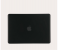 Tucano HSNI-MB16-BK Durable and Lightweight Nido Hard-Shell Case for 16 Inch MacBook - Black 2 in UAE