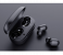 Haylou GT1 Pro TWS Bluetooth Earbuds - Black 1 in UAE
