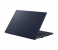  ASUS EXPERTBOOK B1400CEAE-EK0553R 14Inch Intel Core i3 4GB RAM 256GB SSD Windows 10 Pro -Star Black 3 in OMAN