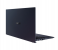 Asus ExpertBook B9400CEA-KC0626R 14Inch Intel Core i7 16GB RAM 1TB SSD Windows 10 - Star Black 7 in UAE