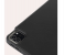 Tucano IPD1121PRE-BK 11 Inch iPad Pro Premio Case -Black 6 in UAE