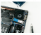 Crucial CT1000P2SSD8 1TB P2 NVME M.2 2280SS SSD 2 in UAE
