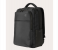 Tucano BKMAR15-AGS-BK Marte Gravity Backpack for NoteBook 15.6 Inch - Black 2 in UAE