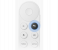 Google Chromecast 4th Generation with Google TV 4K - White 6 in UAE