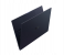 Asus ExpertBook B9400CEA-KC0626R 14Inch Intel Core i7 16GB RAM 1TB SSD Windows 10 - Star Black 2 in UAE