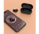 Haylou GT1 TWS Bluetooth Earbuds - Black 4 in UAE