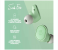 Skullcandy Sesh Evo True Wireless In-Ear Earphone - Pure Mint 3 in OMAN