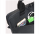 Tucano BSVO1314-B Svolta Slim MacBook 13 Inch and NoteBook 14 Inch Laptop Backpacks -Grey 5 in UAE