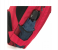 Tucano BLABK-R Lato Durable Backpack for NoteBook 17 Inch MacBook 16 Inch - Red 9 in UAE