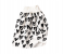 Waterproof Large Cotton Nappy Diaper Sleeping Bed Clothes For Infant Baby 4 in UAE