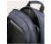 Tucano BLABK14-B Lato Durable Backpack for NoteBook 14 Inch MacBook 15 Inch - Blue 11 in UAE