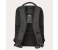 Tucano BKLUN15-AGS-BK Durable Luna Gravity Backpack for 16 Inch MacBook and 15.6 Inch NoteBook - Blue 2 in UAE