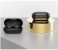 Haylou GT1 TWS Bluetooth Earbuds - Black 6 in UAE