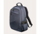 Tucano BLABK14-B Lato Durable Backpack for NoteBook 14 Inch MacBook 15 Inch - Blue 3 in UAE