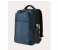 Tucano BKMAR15-AGS-B Marte Gravity Backpack for NoteBook 15.6 Inch - Blue 6 in UAE