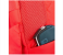 Tucano BKBRA-R Bravo Backpack for NoteBook 15.6 Inch MacBook 16 Inch - Red 7 in UAE