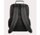 Tucano BKFRBU15-BK Durable Free Busy Backpack for 16 Inch MacBook and 15.6 Inch NoteBook - Black 2 in UAE