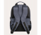 Tucano BLABK-B Lato Durable Backpack for NoteBook 17 Inch MacBook 16 Inch - Blue 2 in UAE