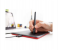 Wacom CTL-472-N Digital Graphic Drawing Tablet - Black 4 in UAE