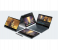 Asus UX363EA-OLED001T Zenbook Flip 13.3 Inch OLED FHD Intel Core i7 1165G7 Processor 16GB RAM 1TB SSD Intel HD Graphics Windows 10 Home - Grey 4 in UAE