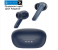 Haylou W1 T60 Ture Wireless Earbuds - Blue 1 in UAE