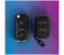 Skullcandy Dime True Wireless Earbuds - Chill Grey 5 in UAE