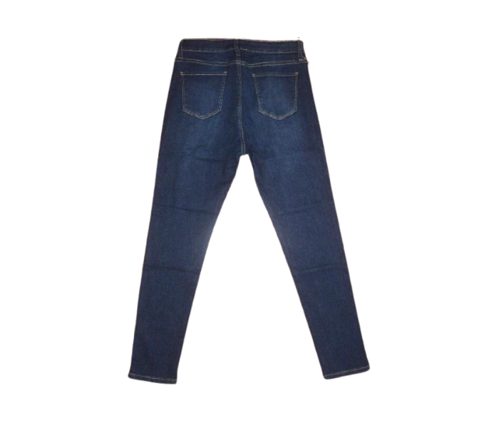 Buy Urban Collection MTS-369 36 I105323 