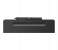 Wacom CTL-6100WLK-N Intuos Medium Black 4 in UAE