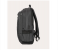 Tucano BLABK Lato Durable Backpack for NoteBook 17 Inch MacBook 16 Inch - Black 5 in UAE