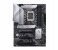 Asus 90MB18P0-M0EAY0 PRIME Z690-P D4 Intel 12th Gen Motherboard 2 in UAE