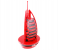 KMES C-883A Burj Al Arab Make Up Kit -Red 2 in UAE