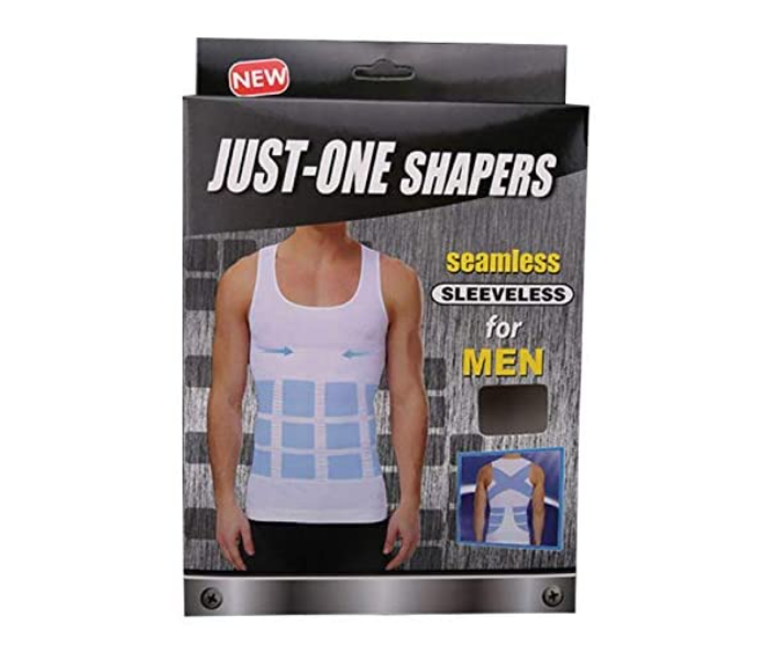 Buy Just One Shapers Hight Qualit103959 Price in Qatar, Doha