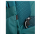 Tucano BKBRA-B Durable Bravo Backpack for 16 Inch MacBook and 15.6 Inch NoteBook - Teal Blue 2 in UAE