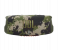 JBL Charge 5 Portable Waterproof Bluetooth Speaker - Army 1 in UAE