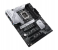 Asus 90MB18P0-M0EAY0 PRIME Z690-P D4 Intel 12th Gen Motherboard 5 in UAE