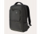Tucano BKLUN15-AGS-BK Durable Luna Gravity Backpack for 16 Inch MacBook and 15.6 Inch NoteBook - Blue 1 in UAE