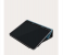 Tucano IPD1121PRE-P 11 Inch iPad Pro Premio iPad Case -Petroleum 5 in UAE