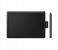 Wacom CTL-472-N Digital Graphic Drawing Tablet - Black 1 in UAE