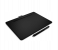 Wacom CTL-6100WLK-N Intuos Medium Black 3 in UAE